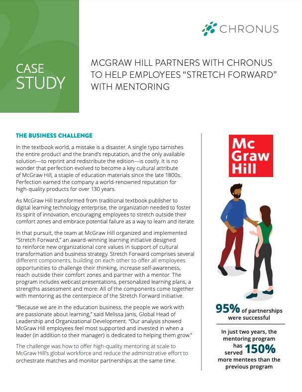 mcgraw-hill-case-study-thumbnail-image