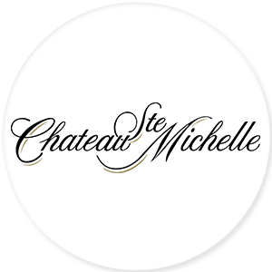 Chateau Ste. Michelle Logo